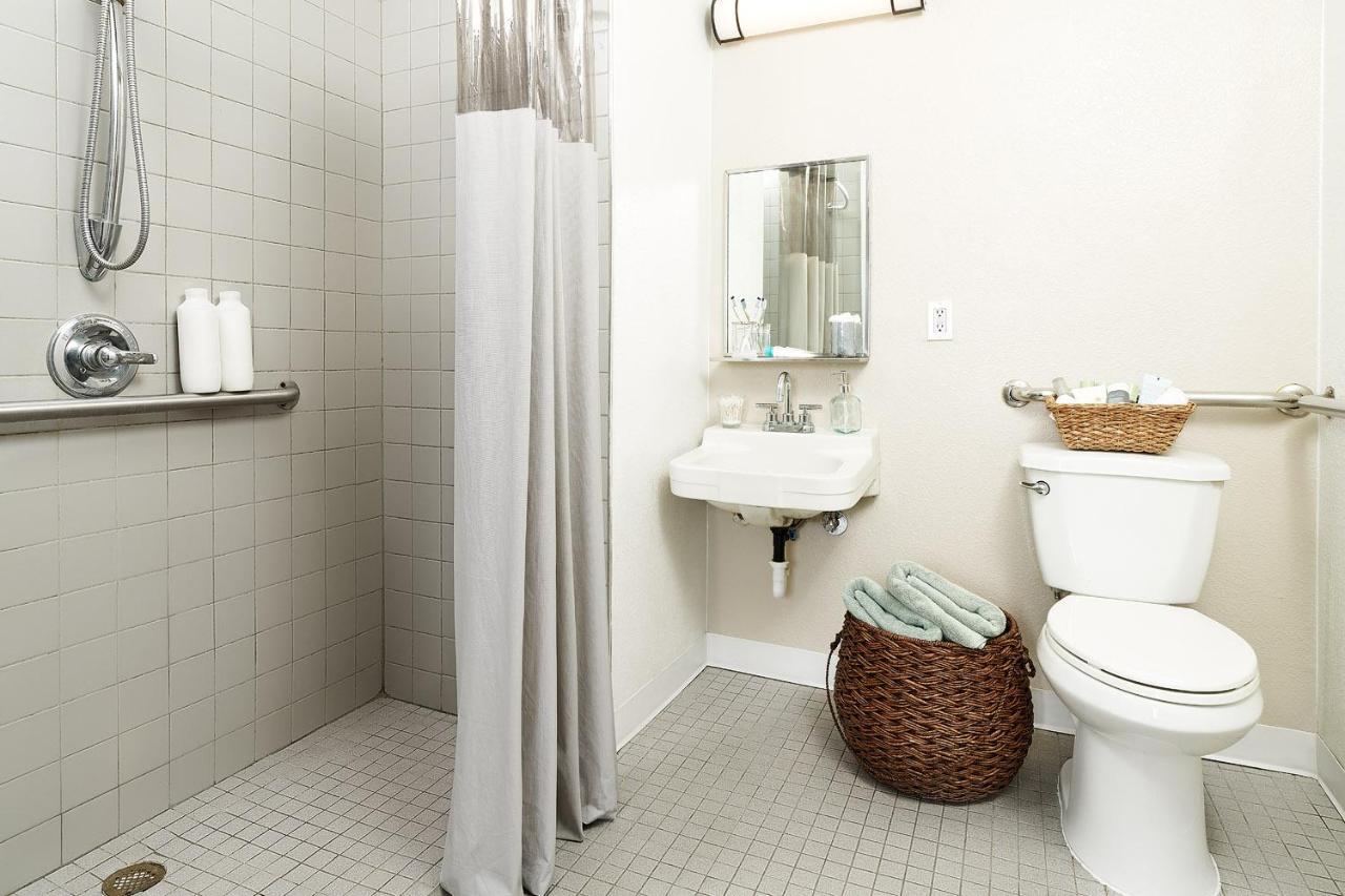 Intown Suites Extended Stay Select Orlando Fl - Lee Rd Maitland Exterior photo